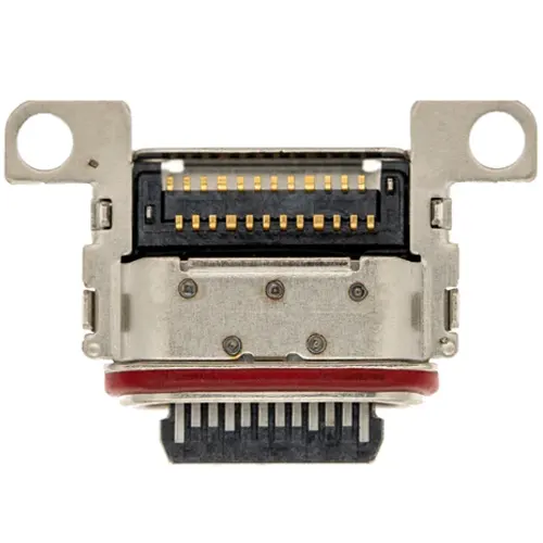 Replacement for S22 S21 S22ULTRA CHARGING CONNECTOR/PINSET - Quality Phone Parts in Sri Lanka